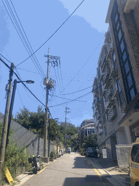 물건 사진 7