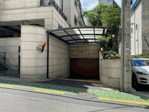 물건 사진 11