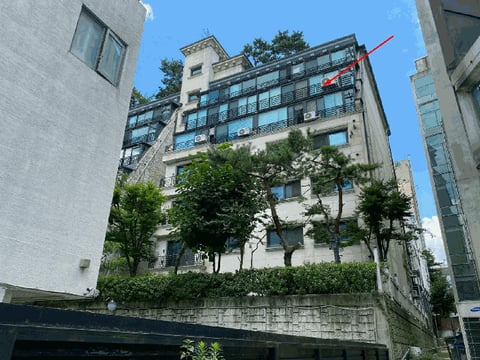 물건 사진 5