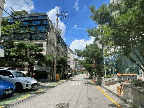 물건 사진 8