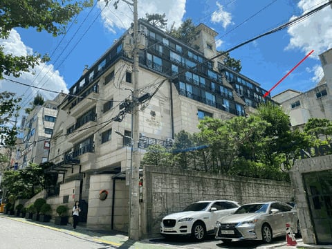물건 사진 10