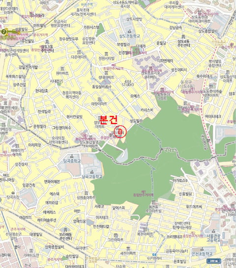 물건 사진 6