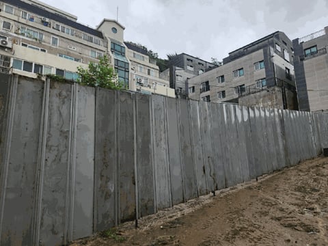 물건 사진 10