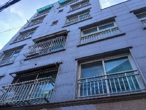 물건 사진 1