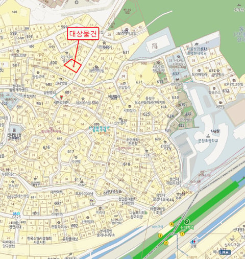 물건 사진 4