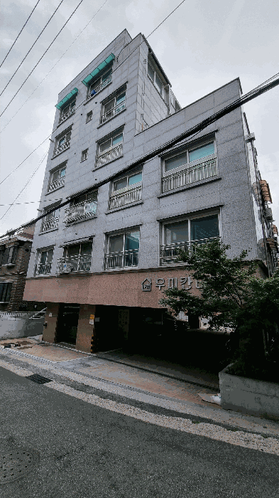 물건 사진 6