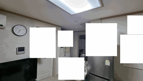 물건 사진 8