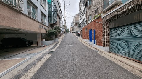 물건 사진 10
