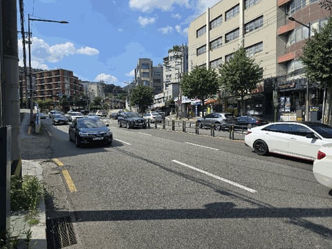 물건 사진 11