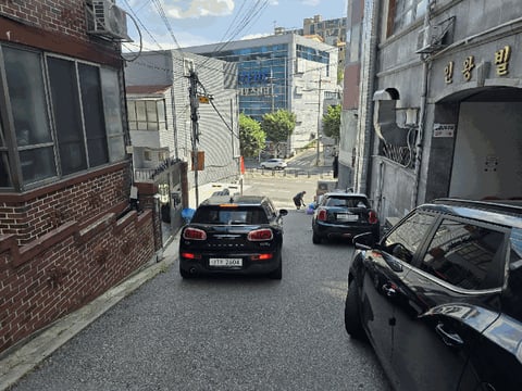 물건 사진 12