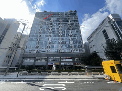 물건 사진 8