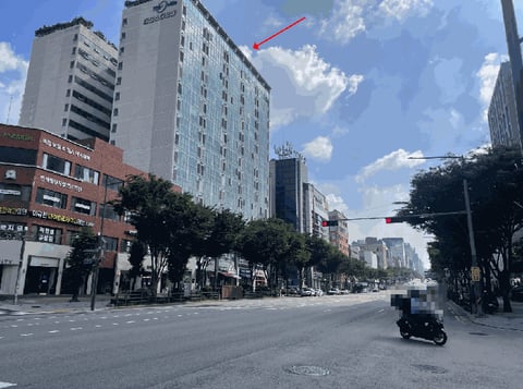 물건 사진 9