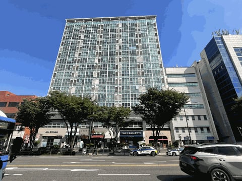 물건 사진 10