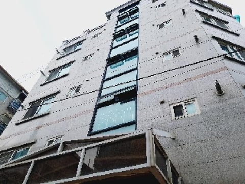 물건 사진 2