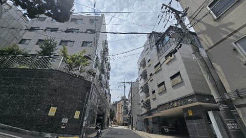 물건 사진 12