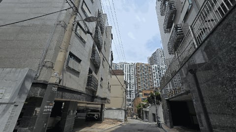 물건 사진 9