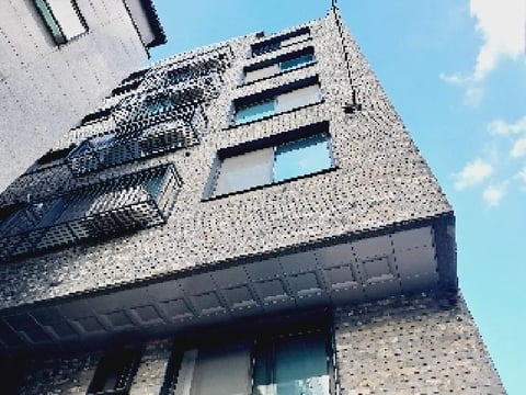 물건 사진 3