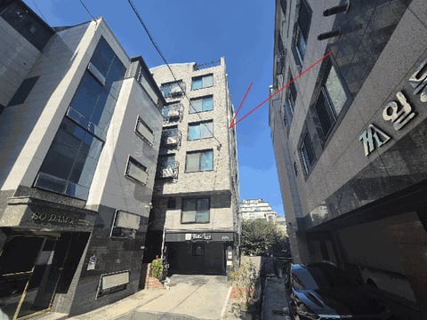물건 사진 6