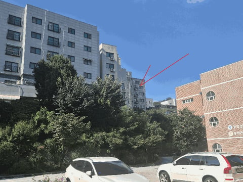 물건 사진 7