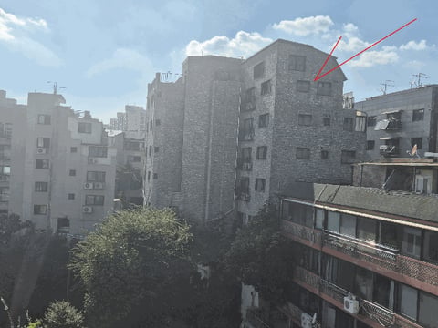 물건 사진 8