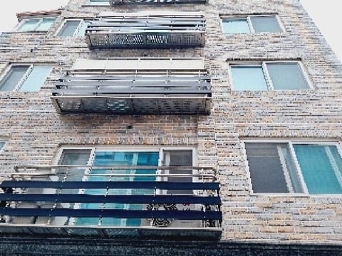 물건 사진 2