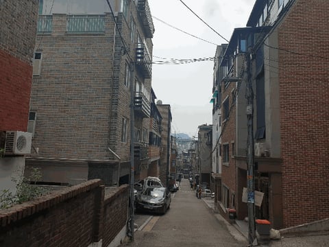 물건 사진 9
