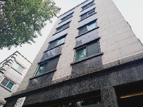 물건 사진 2