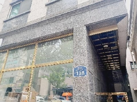 물건 사진 3