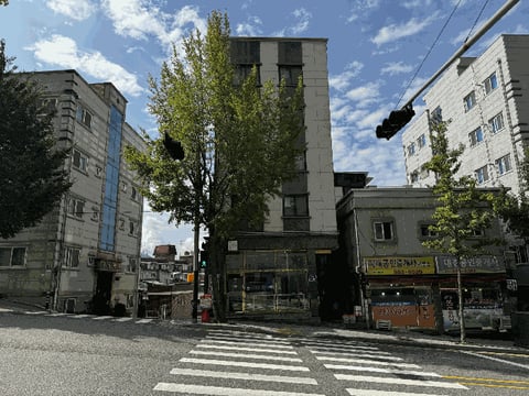 물건 사진 7