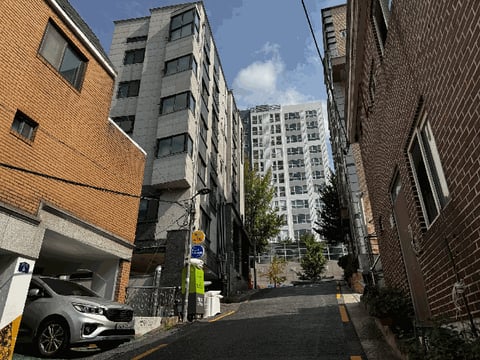물건 사진 10