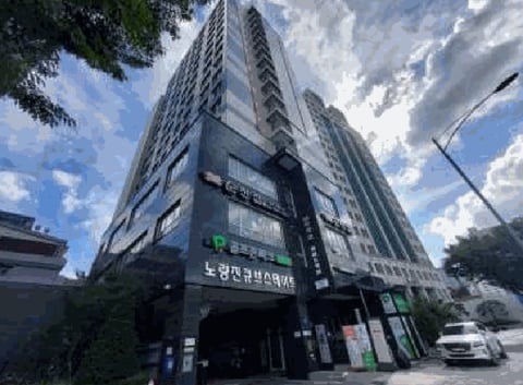 물건 사진 8