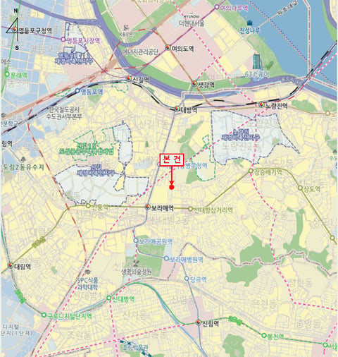 물건 사진 5
