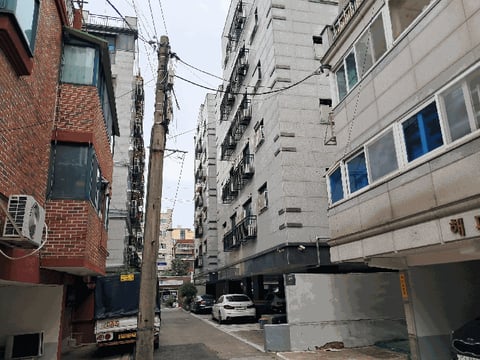 물건 사진 8