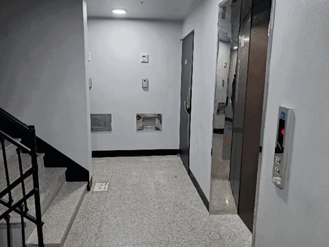물건 사진 9