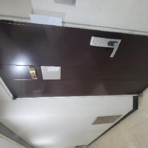물건 사진 2