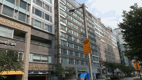 물건 사진 8