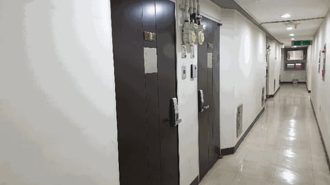 물건 사진 9