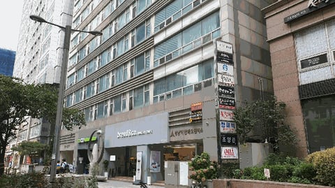 물건 사진 10
