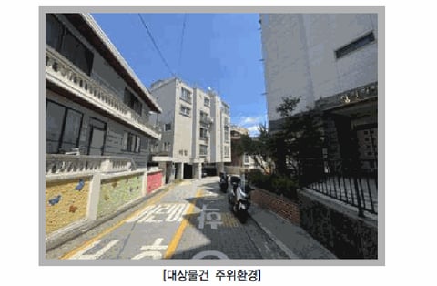 물건 사진 9