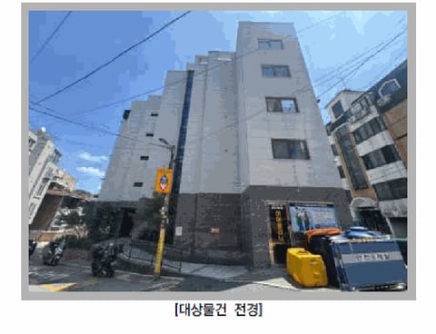 물건 사진 10