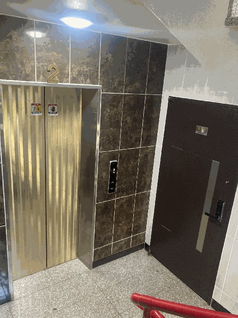 물건 사진 11