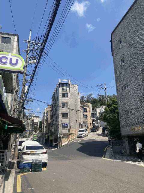 물건 사진 12