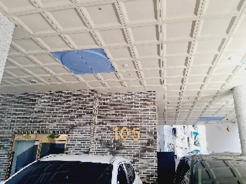 물건 사진 4