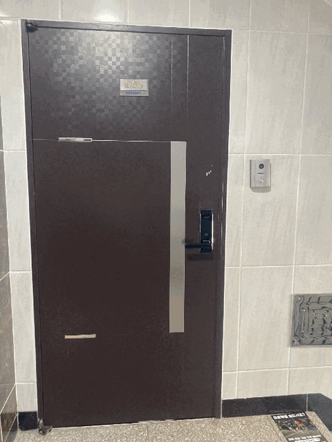 물건 사진 7