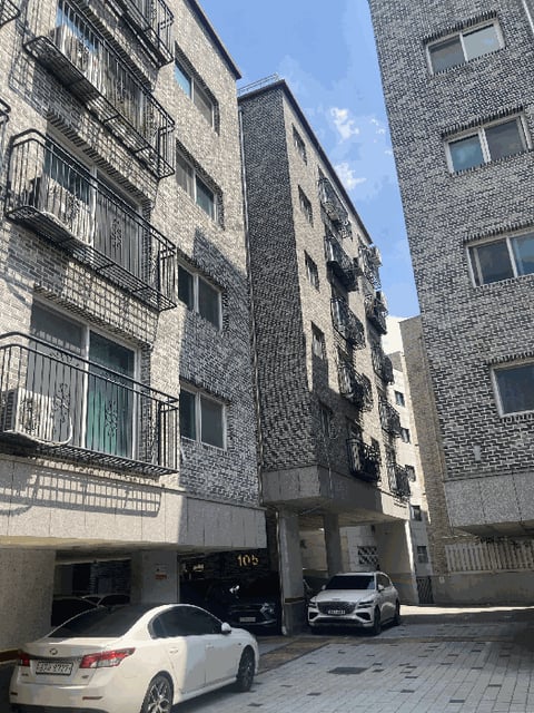 물건 사진 8