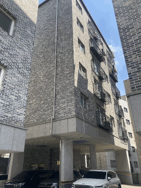 물건 사진 9