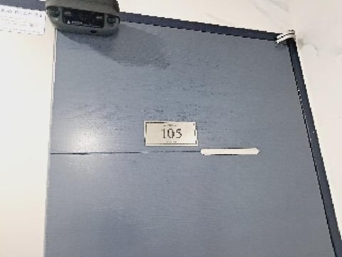 물건 사진 11
