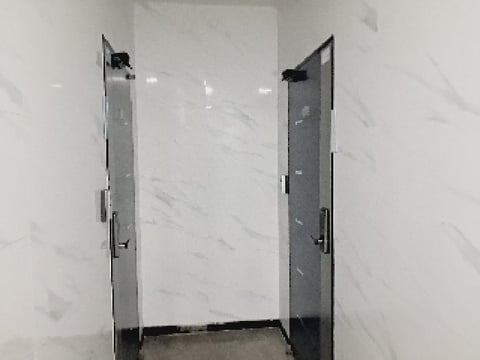 물건 사진 13