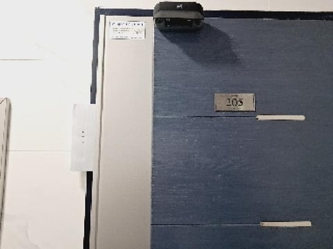 물건 사진 14