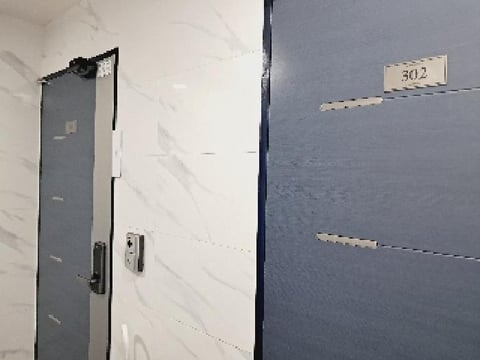 물건 사진 15